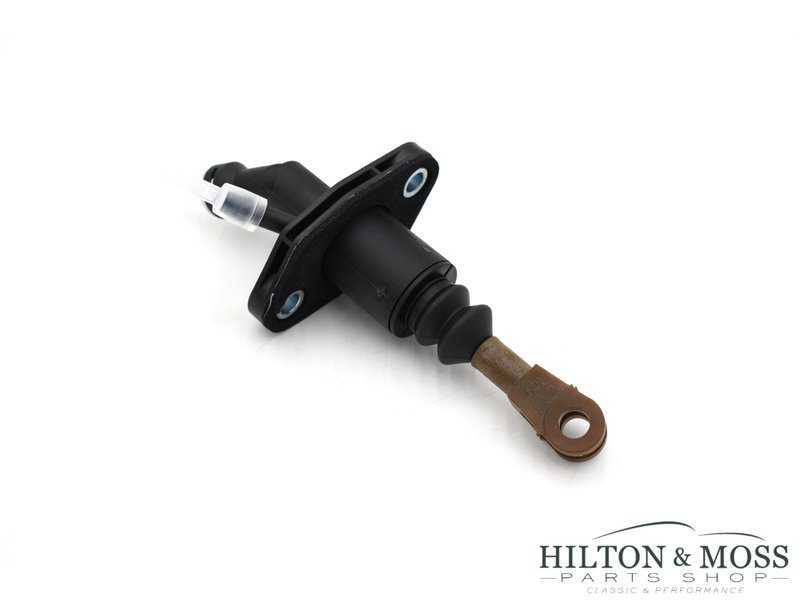 Lotus Elise S2 / S3 / Exige S2 / S3 Clutch Master Cylinder Image 1