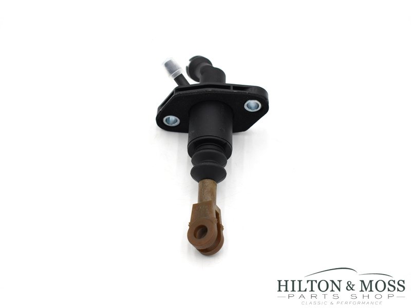 Lotus Elise S2 / S3 / Exige S2 / S3 Clutch Master Cylinder Image 2