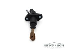 Lotus Elise S2 / S3 / Exige S2 / S3 Clutch Master Cylinder Image 2