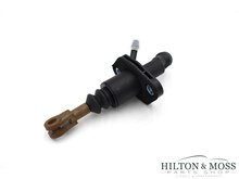 Lotus Elise S2 / S3 / Exige S2 / S3 Clutch Master Cylinder Image 3