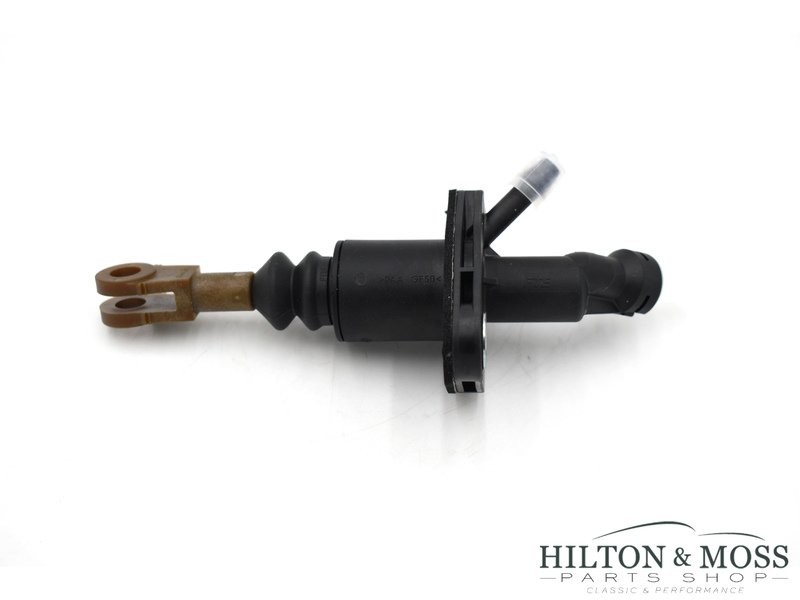 Lotus Elise S2 / S3 / Exige S2 / S3 Clutch Master Cylinder Image 4