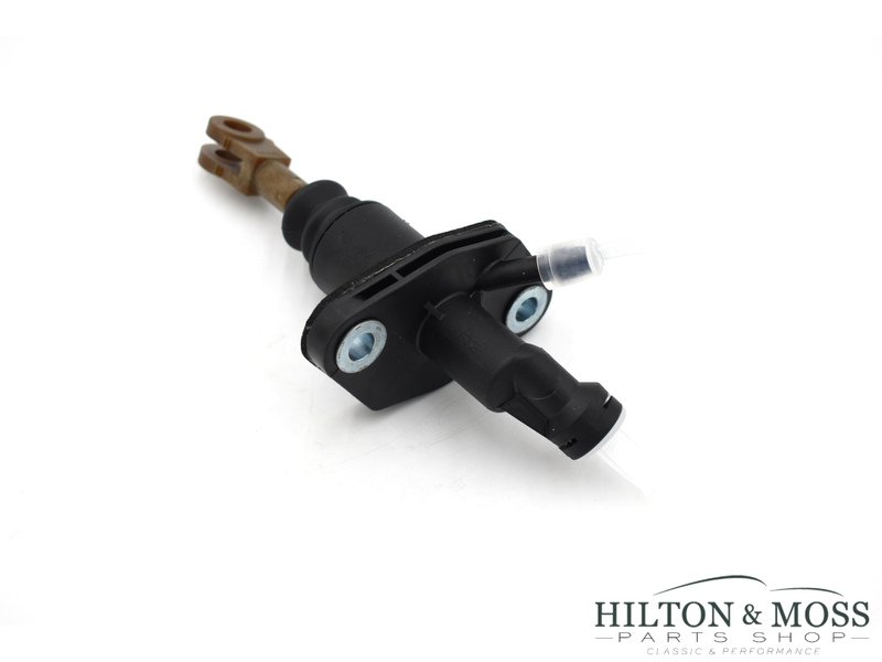 Lotus Elise S2 / S3 / Exige S2 / S3 Clutch Master Cylinder Image 5