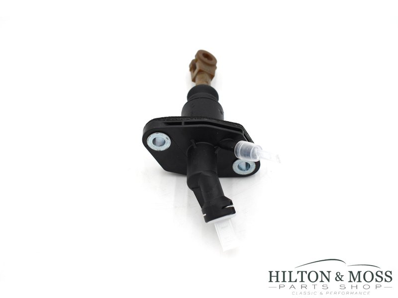 Lotus Elise S2 / S3 / Exige S2 / S3 Clutch Master Cylinder Image 6