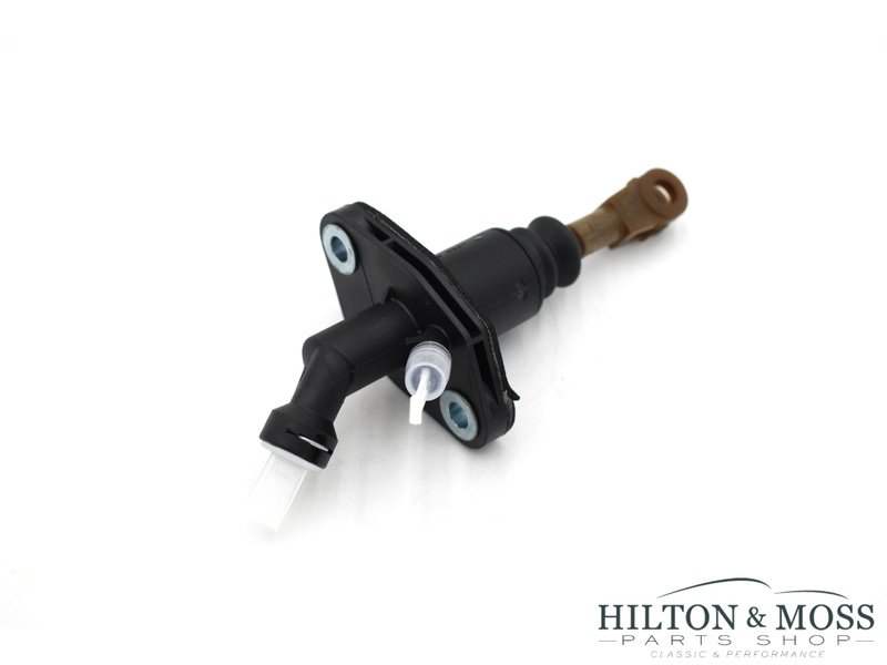 Lotus Elise S2 / S3 / Exige S2 / S3 Clutch Master Cylinder Image 7