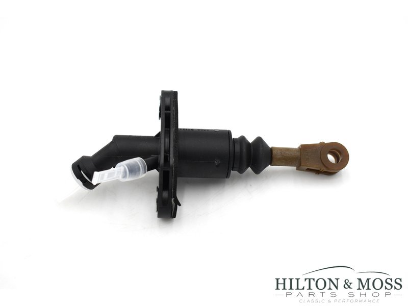 Lotus Elise S2 / S3 / Exige S2 / S3 Clutch Master Cylinder Image 8