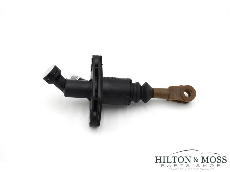 Lotus Elise S2 / S3 / Exige S2 / S3 Clutch Master Cylinder Image 9