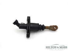 Lotus Elise S2 / S3 / Exige S2 / S3 Clutch Master Cylinder Image 9