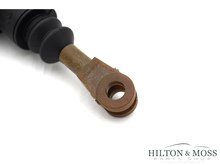 Lotus Elise S2 / S3 / Exige S2 / S3 Clutch Master Cylinder Image 10