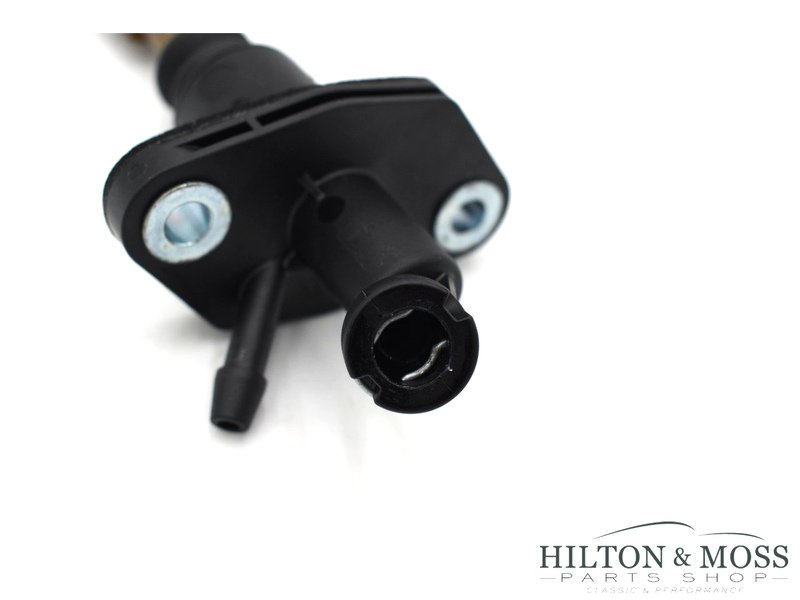 Lotus Elise S2 / S3 / Exige S2 / S3 Clutch Master Cylinder Image 11