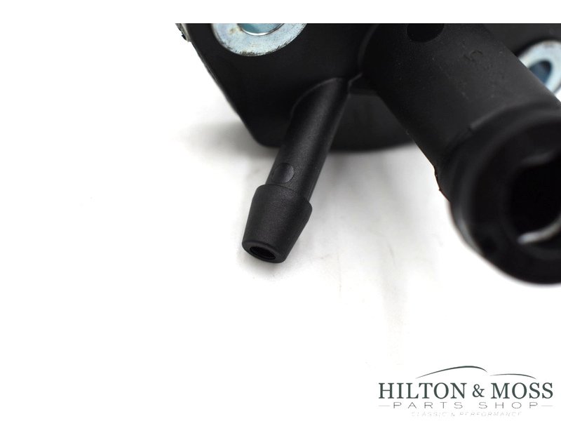 Lotus Elise S2 / S3 / Exige S2 / S3 Clutch Master Cylinder Image 12