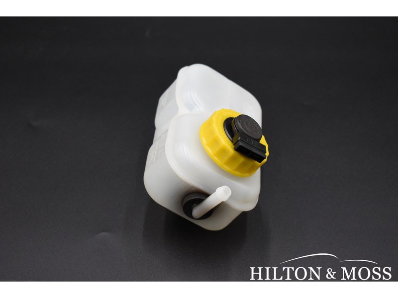 Lotus Elise / Exige S2 / S3 / Evora  Brake / Clutch Reservoir Image 2