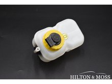 Lotus Elise / Exige S2 / S3 / Evora  Brake / Clutch Reservoir Image 3