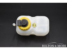 Lotus Elise / Exige S2 / S3 / Evora  Brake / Clutch Reservoir Image 4