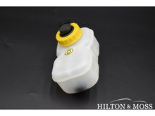 Lotus Elise / Exige S2 / S3 / Evora  Brake / Clutch Reservoir Image 6