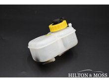 Lotus Elise / Exige S2 / S3 / Evora  Brake / Clutch Reservoir Image 7