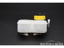 Lotus Elise / Exige S2 / S3 / Evora  Brake / Clutch Reservoir Image 8