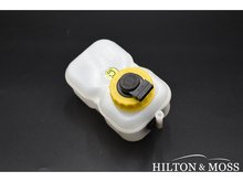 Lotus Elise / Exige S2 / S3 / Evora  Brake / Clutch Reservoir Image 9