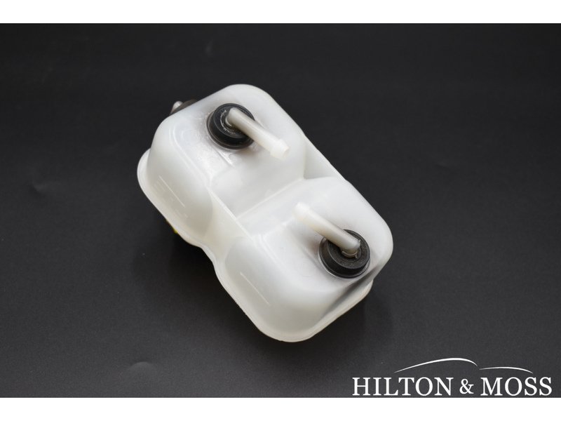 Lotus Elise / Exige S2 / S3 / Evora  Brake / Clutch Reservoir Image 10