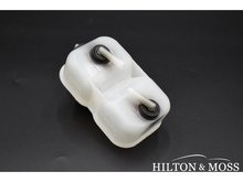 Lotus Elise / Exige S2 / S3 / Evora  Brake / Clutch Reservoir Image 10