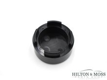 Lotus Wheel Badge / Centre 50mm Diameter 28mm Deep Image 5