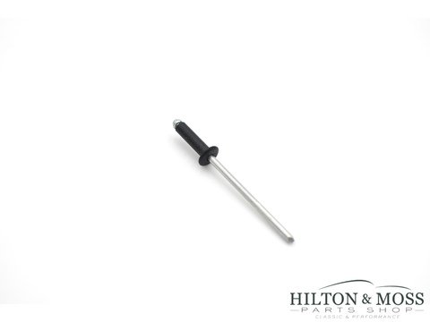 Pop Rivet