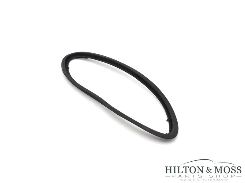 Lotus Elise / Exige S2 Indicator Gasket / Seal Image 1