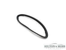 Lotus Elise / Exige S2 Indicator Gasket / Seal Image 1