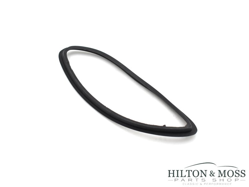 Lotus Elise / Exige S2 Indicator Gasket / Seal Image 2