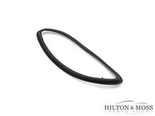 Lotus Elise / Exige S2 Indicator Gasket / Seal Image 2