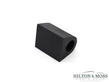 Jaguar E-Type S1 / S2 &amp; Mk1 / Mk2 Saloon Polyutherane Rear Anti-Roll ARB Bush Image 2