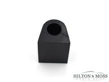 Jaguar E-Type S1 / S2 &amp; Mk1 / Mk2 Saloon Polyutherane Rear Anti-Roll ARB Bush Image 4