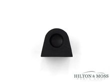 Jaguar E-Type S1 / S2 &amp; Mk1 / Mk2 Saloon Polyutherane Rear Anti-Roll ARB Bush Image 3