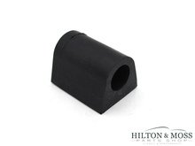 Jaguar E-Type S1 / S2 &amp; Mk1 / Mk2 Saloon Front Anti-Roll Bar Bush Image 1