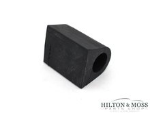 Jaguar E-Type S1 / S2 &amp; Mk1 / Mk2 Saloon Front Anti-Roll Bar Bush Image 2