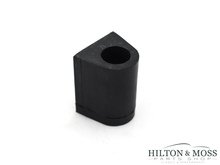 Jaguar E-Type S1 / S2 &amp; Mk1 / Mk2 Saloon Front Anti-Roll Bar Bush Image 3