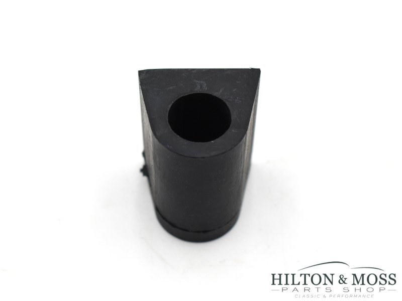 Jaguar E-Type S1 / S2 &amp; Mk1 / Mk2 Saloon Front Anti-Roll Bar Bush Image 5