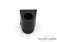 Jaguar E-Type S1 / S2 &amp; Mk1 / Mk2 Saloon Front Anti-Roll Bar Bush Image 5