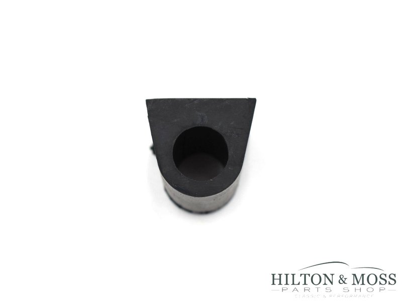 Jaguar E-Type S1 / S2 &amp; Mk1 / Mk2 Saloon Front Anti-Roll Bar Bush Image 4