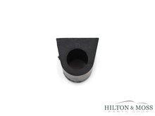 Jaguar E-Type S1 / S2 &amp; Mk1 / Mk2 Saloon Front Anti-Roll Bar Bush Image 4
