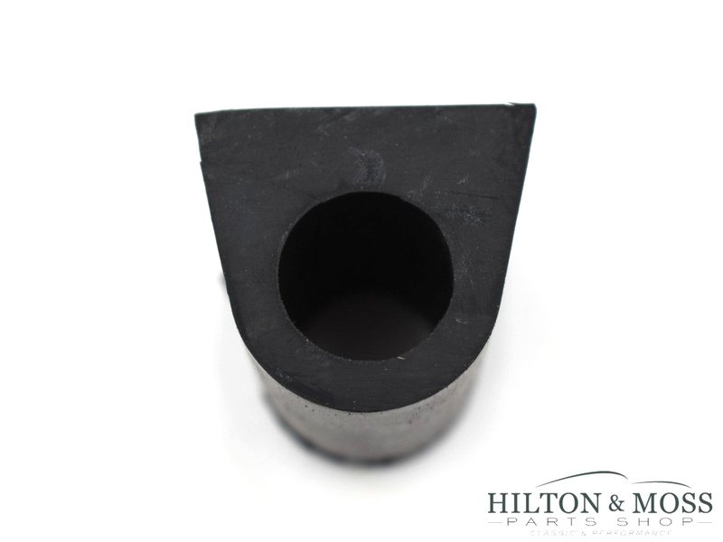 Jaguar E-Type S1 / S2 &amp; Mk1 / Mk2 Saloon Front Anti-Roll Bar Bush Image 6