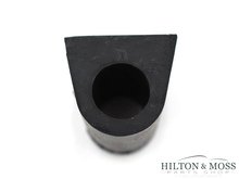 Jaguar E-Type S1 / S2 &amp; Mk1 / Mk2 Saloon Front Anti-Roll Bar Bush Image 6