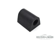 Jaguar E-Type S1 / S2 &amp; Mk1 / Mk2 Saloon Rear Anti-Roll Bar ARB Bush Image 1