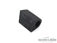 Jaguar E-Type S1 / S2 &amp; Mk1 / Mk2 Saloon Rear Anti-Roll Bar ARB Bush Image 2