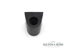 Jaguar E-Type S1 / S2 &amp; Mk1 / Mk2 Saloon Rear Anti-Roll Bar ARB Bush Image 4