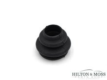 Jaguar E-Type S1 / S2 / S3 Steering Column Gaitor Image 1