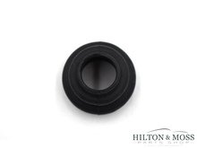 Jaguar E-Type S1 / S2 / S3 Steering Column Gaitor Image 3