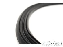Jaguar E-Type S3 Roadster Front Windscreen Rubber Seal Image 4