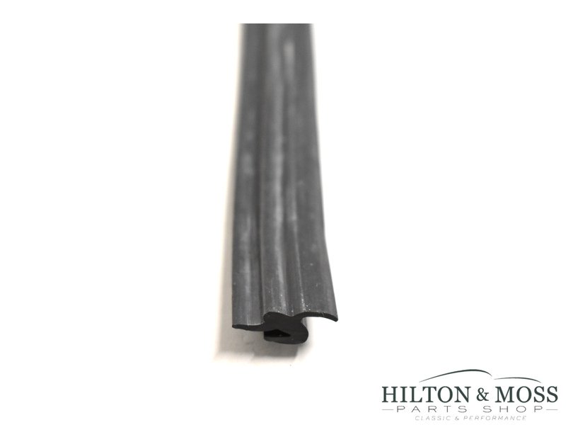 Jaguar E-Type S1 / S2 / S3 DHC / OTS Hard Top Seal Image 3