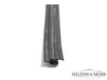 Jaguar E-Type S1 / S2 / S3 DHC / OTS Hard Top Seal Image 3