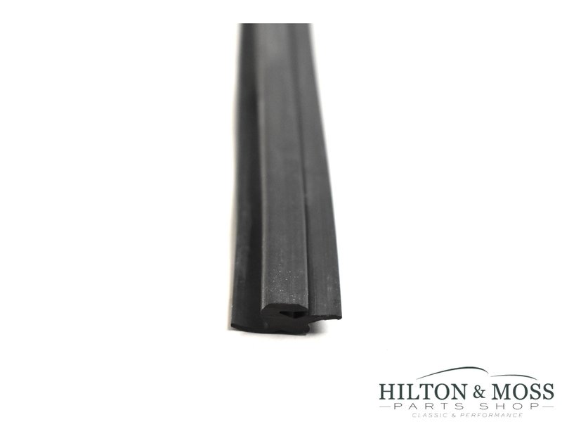 Jaguar E-Type S1 / S2 / S3 DHC / OTS Hard Top Seal Image 5